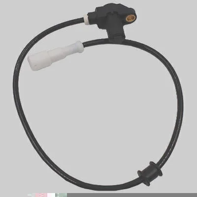 Sensor ABS GAUSS GS2228