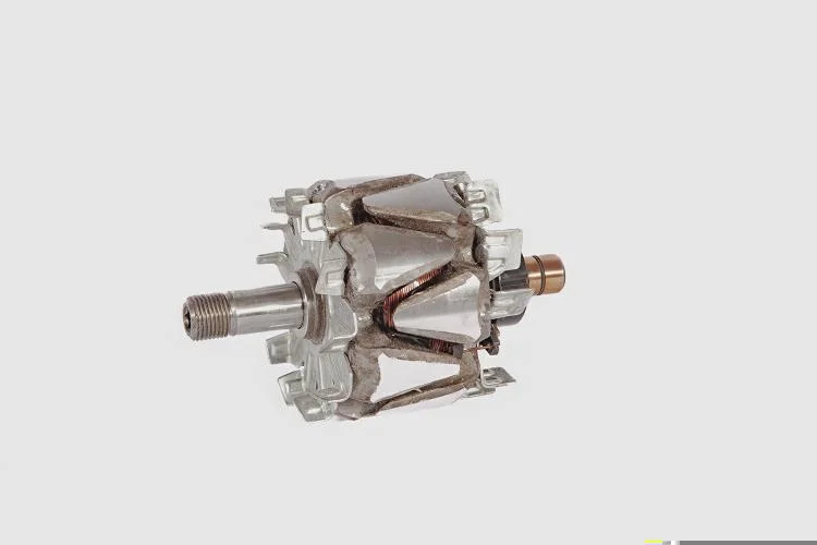 Kit Rotor DENSO BC121200-4260RC