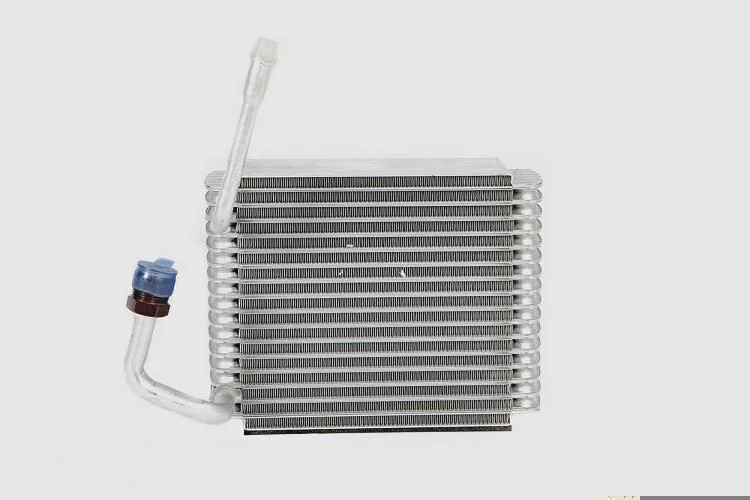 Evaporador DENSO AM1111EV-0230RC