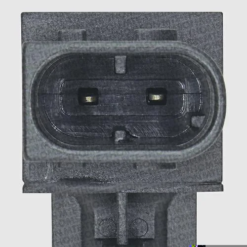 Sensor de nível do liquido de arrefecimento