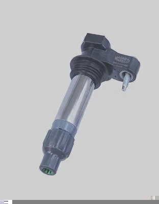 Bobina de Ignição MAGNETI MARELLI BI0107MM