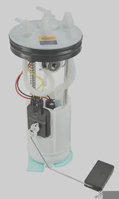 Módulo de Combustível MAGNETI MARELLI MCMM490HO022A