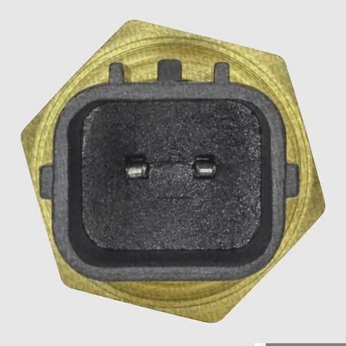 Plug Eletrônico - Água