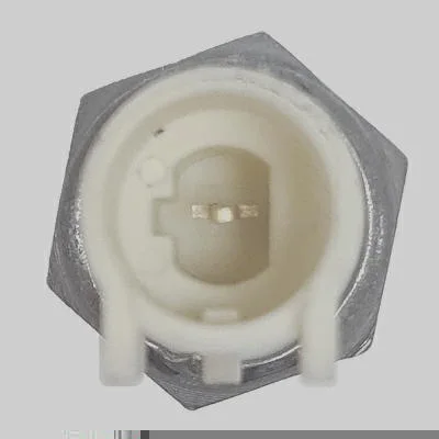 Interruptor de Pressão
