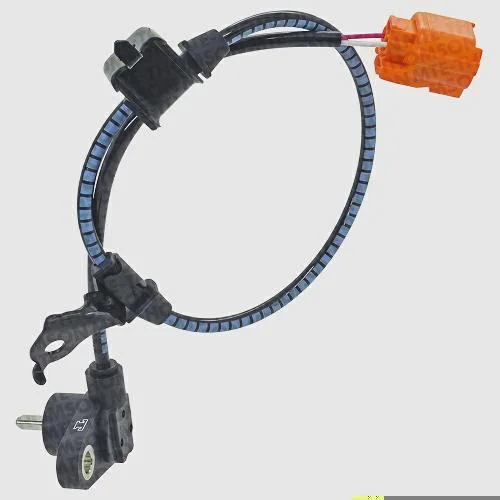 Sensor de Velocidade da Roda - ABS MTE-THOMSON 73511