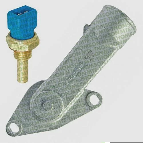 Combo Temperatura MTE-THOMSON K20038