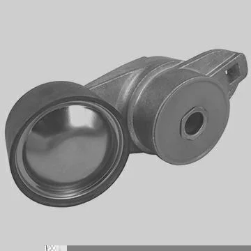 TENSIONADOR DAYCO APV2739