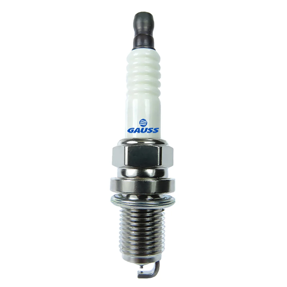 VELA DE IGNIÇÃO GAUSS GV7R29