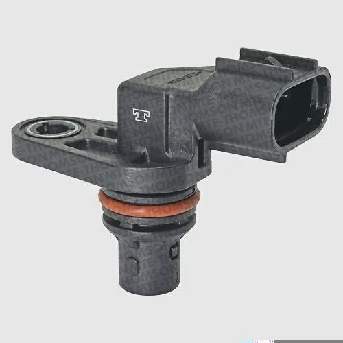 Sensor de Fase MTE-THOMSON 70868