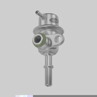 Regulador de Pressão MAGNETI MARELLI RP140002RI