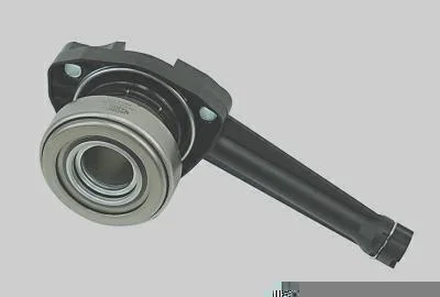 Atuador Hidráulico MAGNETI MARELLI AHE0320MM