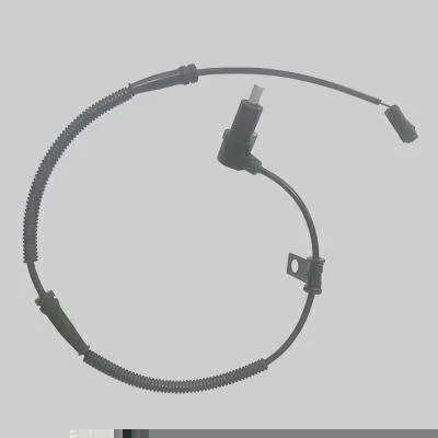 Sensor ABS GAUSS GS2367