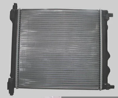 Radiador de Resfriamento VALEO 701508