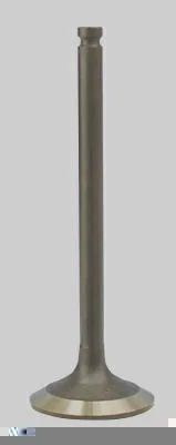 Admissão - D 40,90 / D 7,99 / L 120,75 MAGNETI MARELLI VAC03013