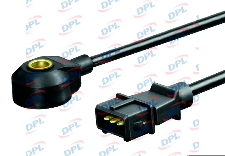 Sensor de Detonação DPL DPL-828577