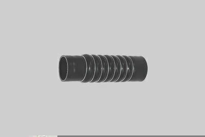 MANGUEIRA INTERCOOLER DAYCO 700138