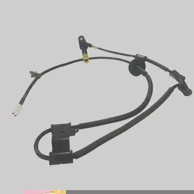 Sensor ABS GAUSS GS2300