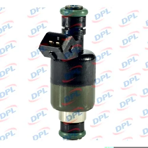 Bico Injetor DPL DPL-909110