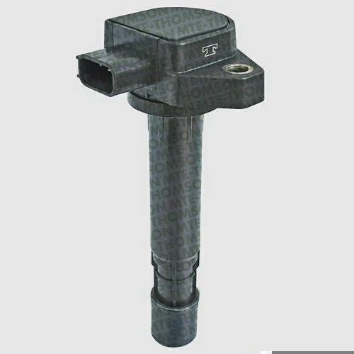 Bobina de Ignição MTE-THOMSON 79520