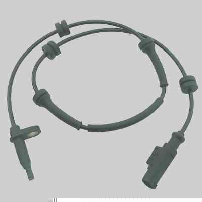 Sensor ABS GAUSS GS2959