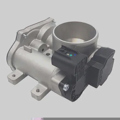Tbi GAUSS GI7418