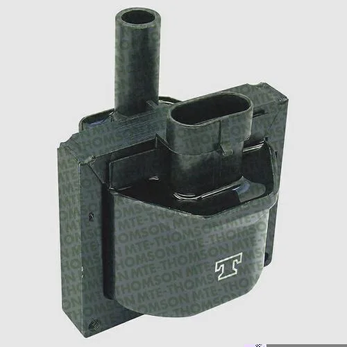 Bobina de Ignição MTE-THOMSON 79517