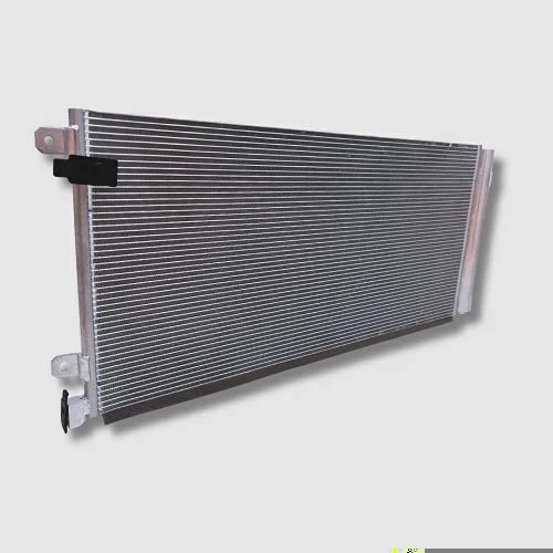 Condensador DENSO BC261430-1200RC