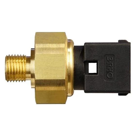 Sensor Eletrônico de Pressão 3RHO 7761