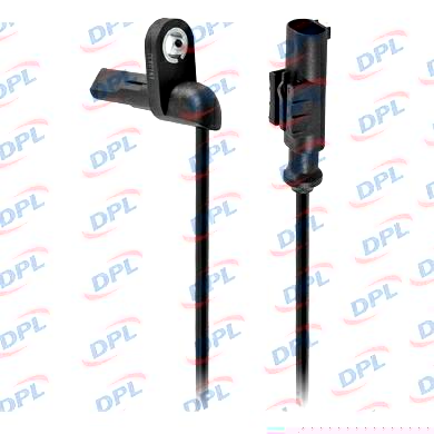 Sensor de Abs DPL DPL-868972