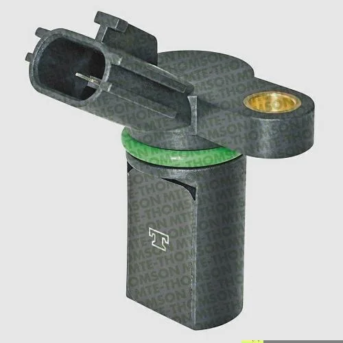 Sensor de Rotação MTE-THOMSON 70580