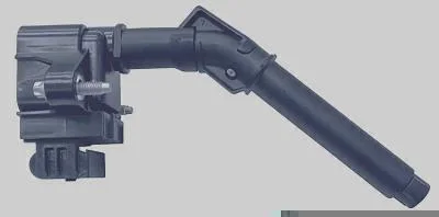 Bobina de Ignição MAGNETI MARELLI BI0199MM