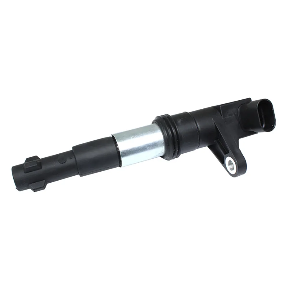 BOBINA DE IGNIÇÃO GAUSS GC4287