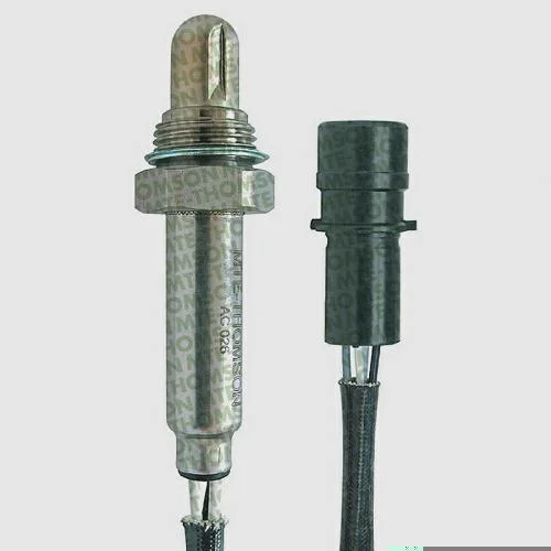 Sonda Lambda Convencional MTE-THOMSON 7923.40.073