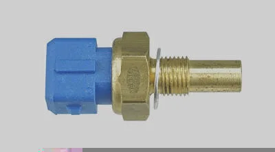 Sensor de Temperatura do Painel MAGNETI MARELLI STPA03033
