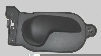 Maçaneta Interna VALEO FO03566