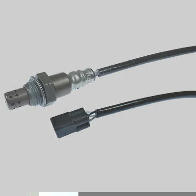 Sensor de Oxigênio GAUSS GM18008