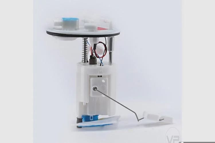 Módulo de Combustível VP VP050