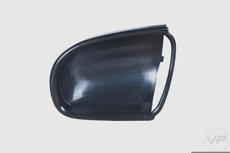 Capa VP 1056