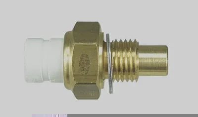 Sensor de Temperatura do Painel MAGNETI MARELLI STPA03050