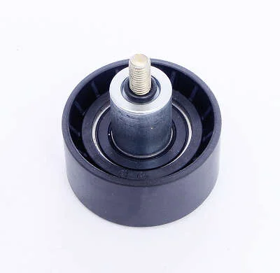 POLIA DAYCO ATB2280