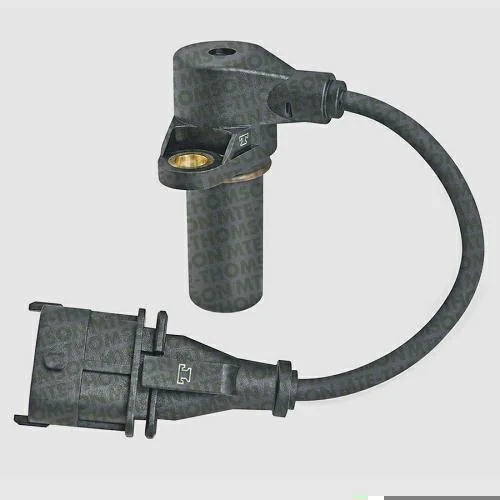 Sensor de Rotação MTE-THOMSON 70307
