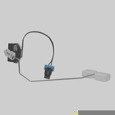 Sensor de Nível de Combustível MAGNETI MARELLI SNMM10178