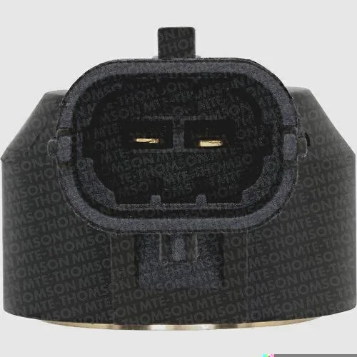 Sensor de Detonação