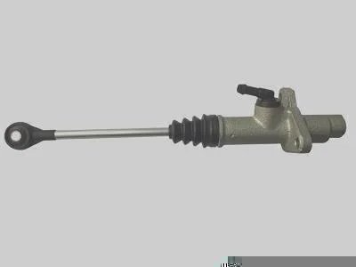 Cilindro Mestre MAGNETI MARELLI AHE0460MM