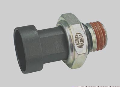 Interruptor de Pressão de Óleo MAGNETI MARELLI IPO3302