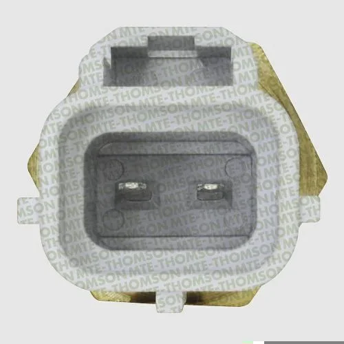 Plug Eletrônico - Água