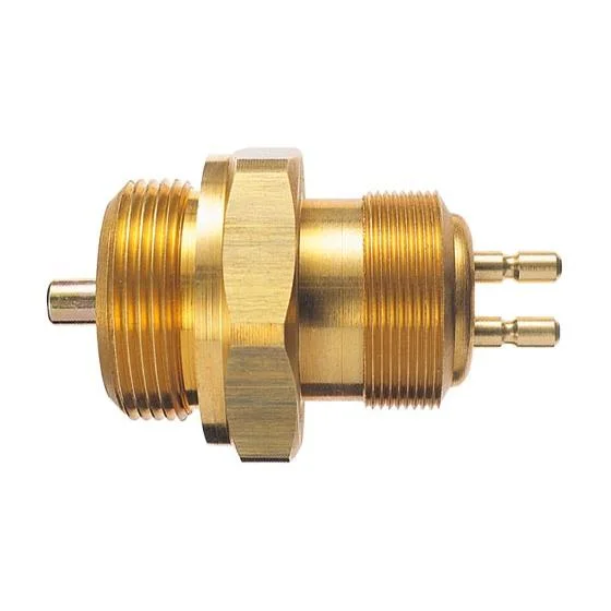 Interruptor de Luz de Ré 3RHO 4420