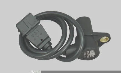 Sensor de Rotação MAGNETI MARELLI SRM1510