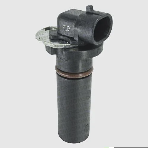 Sensor de Rotação MTE-THOMSON 70659