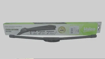 Palheta VALEO VF20